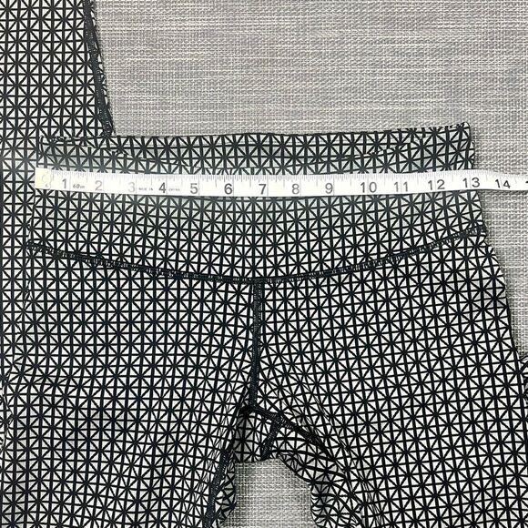 Lululemon Wunder Under Silver Spoon Leggings - Picture 12 of 14